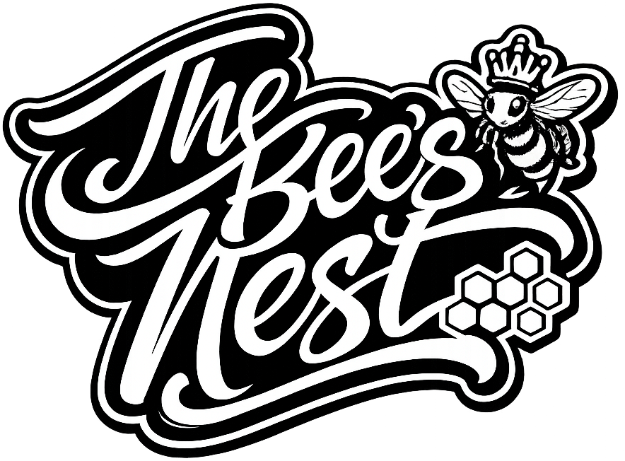 The Bee's Nest 