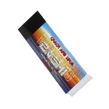 Elements x Zushi Filter Tips