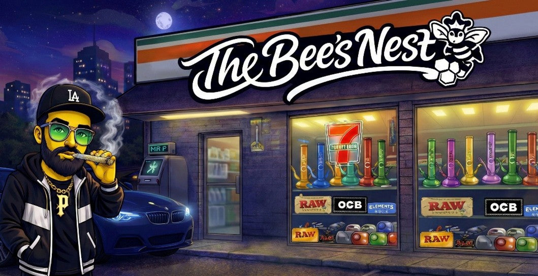 slider image slider_item_jrg6Yx