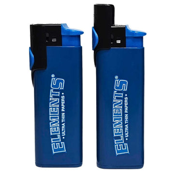RARE Exclusive Elements Phoenix Lighter