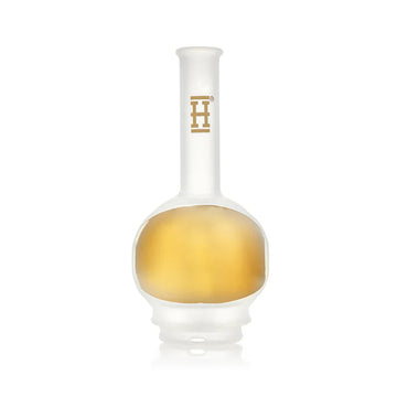 Hemper Space Fleet Puffco Peak Glass Top 5.7"