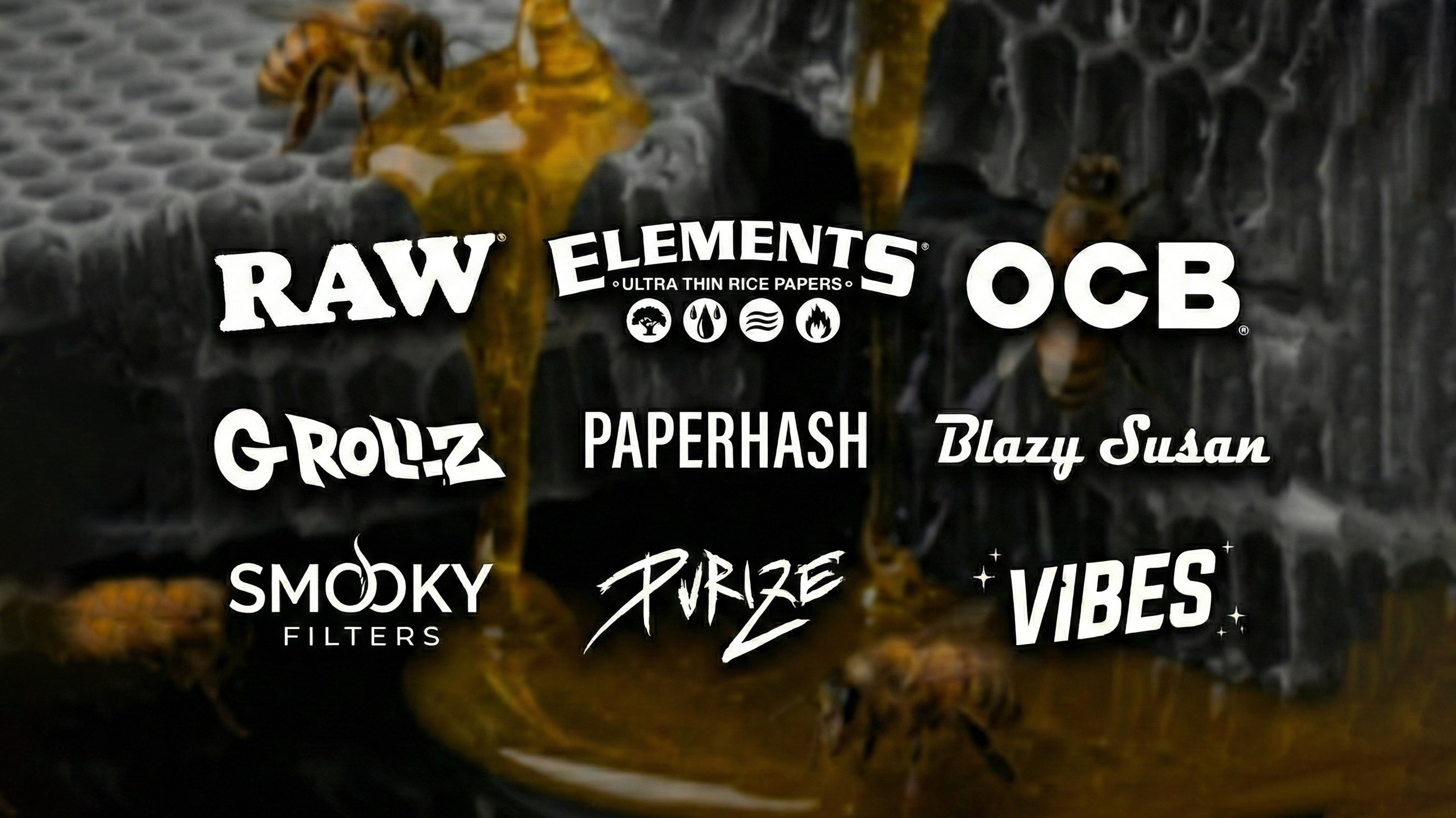 slider image 1621243260e1af0c20-0