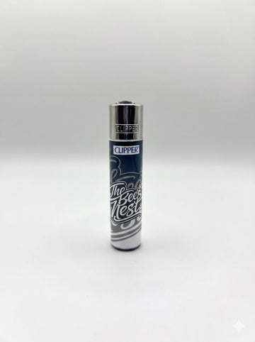 The Bee’s Nest Clipper(Gloss Design)